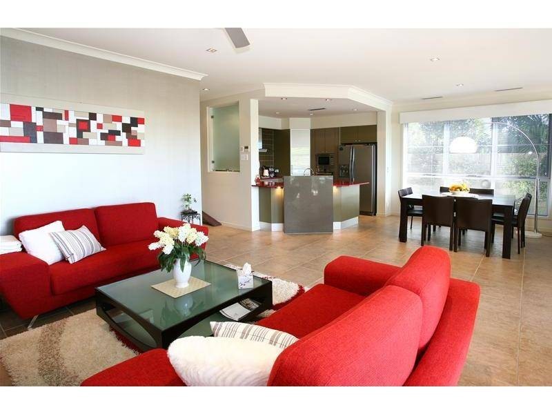 3000 The Boulevard, Carrara QLD 4211