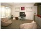 3000 The Boulevard, Carrara QLD 4211