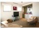 3000 The Boulevard, Carrara QLD 4211