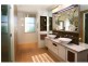 3000 The Boulevard, Carrara QLD 4211