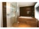 3000 The Boulevard, Carrara QLD 4211
