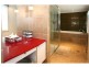 3000 The Boulevard, Carrara QLD 4211