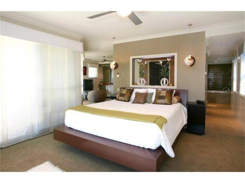 3000 The Boulevard, Carrara QLD 4211
