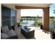 3000 The Boulevard, Carrara QLD 4211