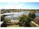 3000 The Boulevard, Carrara QLD 4211