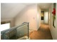 3000 The Boulevard, Carrara QLD 4211