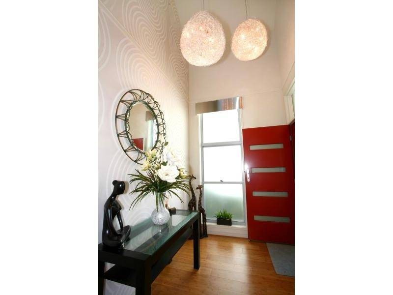 3000 The Boulevard, Carrara QLD 4211