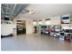 3000 The Boulevard, Carrara QLD 4211