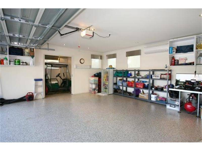 3000 The Boulevard, Carrara QLD 4211
