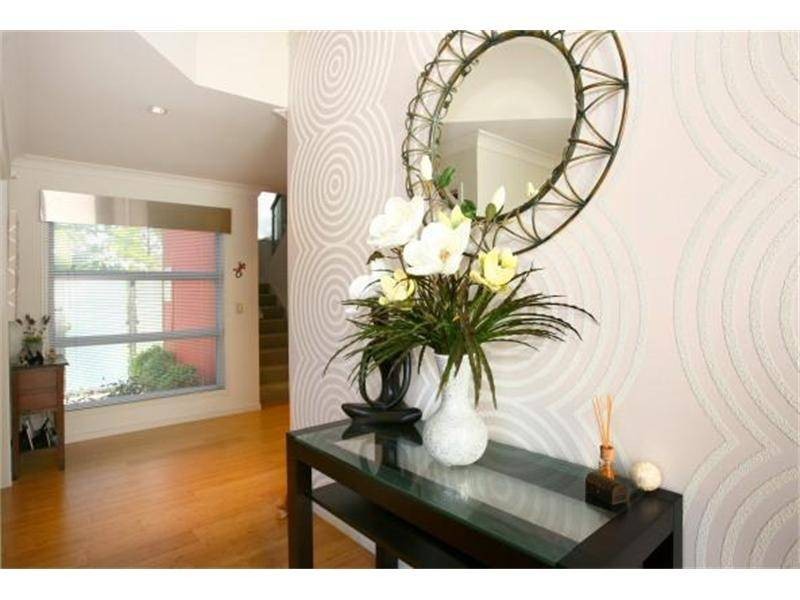 3000 The Boulevard, Carrara QLD 4211