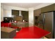 3000 The Boulevard, Carrara QLD 4211