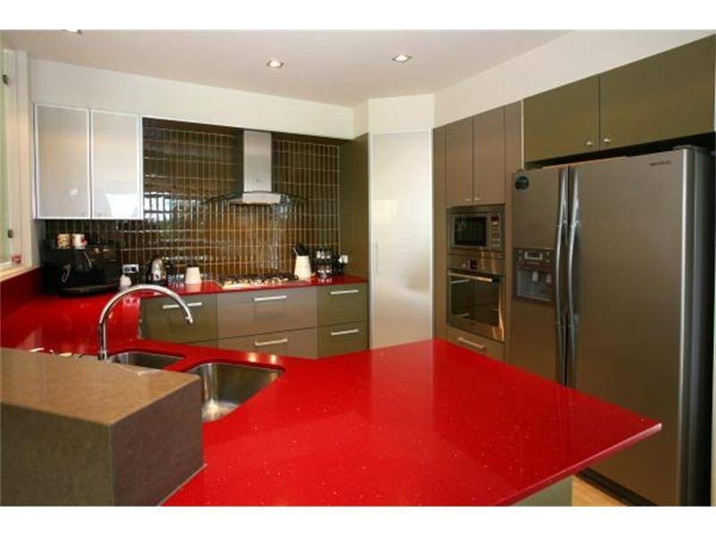 3000 The Boulevard, Carrara QLD 4211