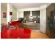 3000 The Boulevard, Carrara QLD 4211