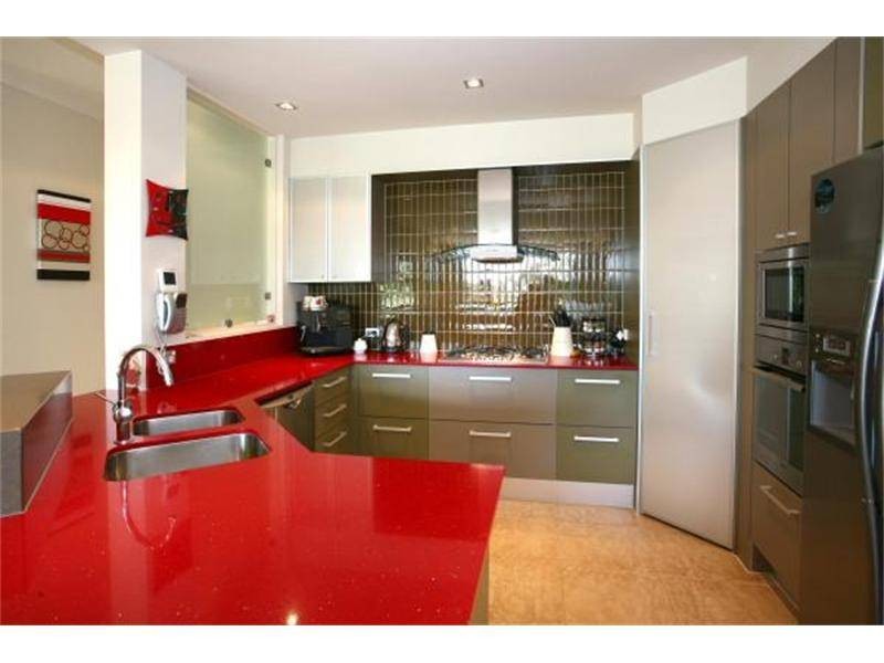 3000 The Boulevard, Carrara QLD 4211