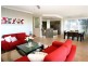 3000 The Boulevard, Carrara QLD 4211