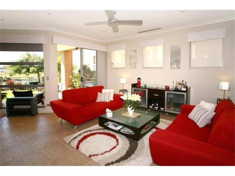 3000 The Boulevard, Carrara QLD 4211