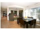 3000 The Boulevard, Carrara QLD 4211