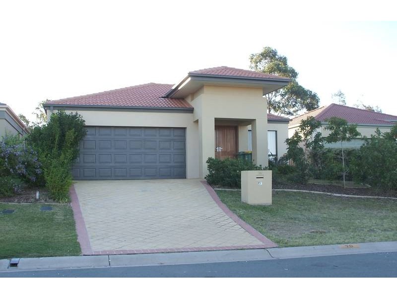 70 Prospect Court, Robina QLD 4226