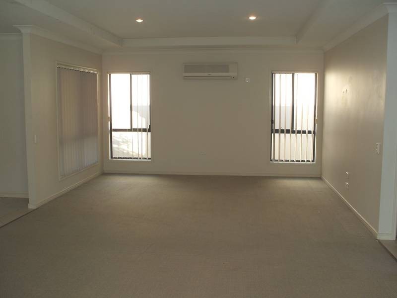 70 Prospect Court, Robina QLD 4226