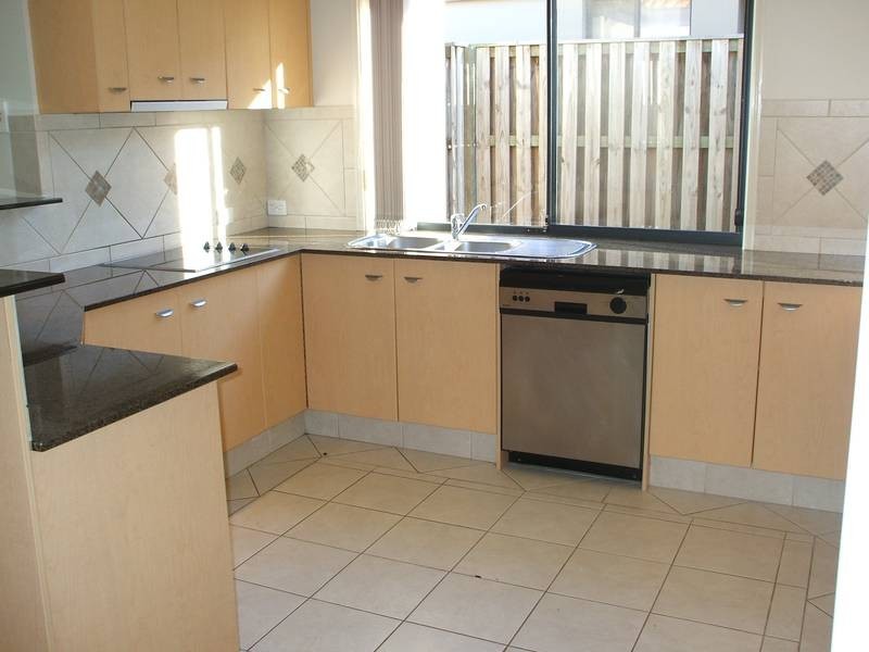 70 Prospect Court, Robina QLD 4226