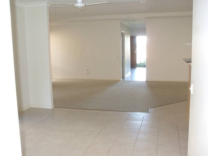 70 Prospect Court, Robina QLD 4226