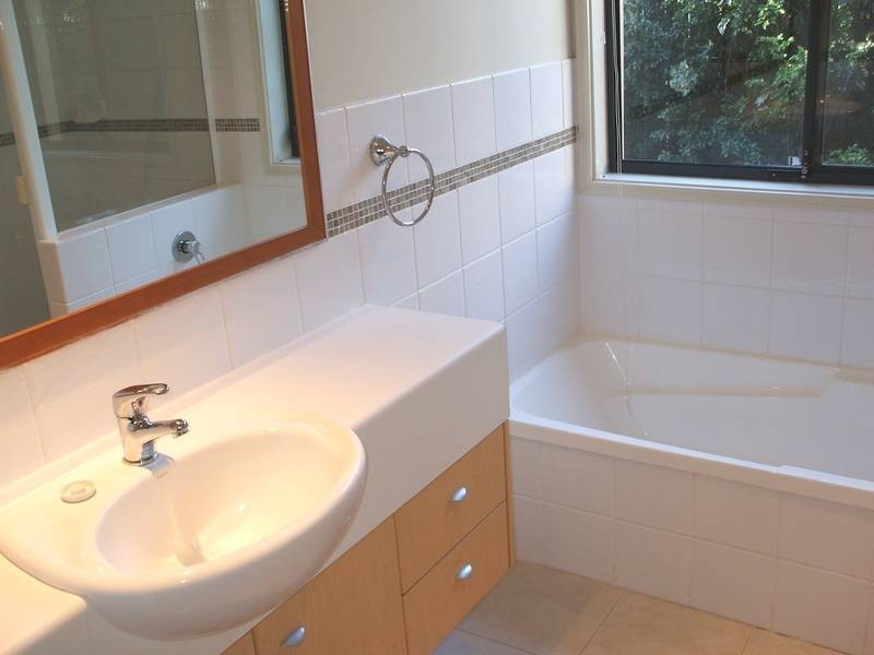 70 Prospect Court, Robina QLD 4226