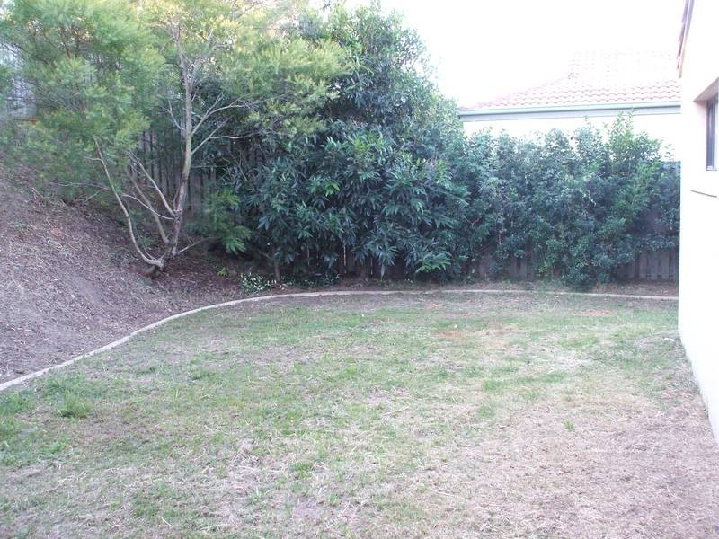 70 Prospect Court, Robina QLD 4226