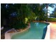Clear Island Waters QLD 4226