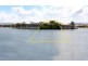 Clear Island Waters QLD 4226