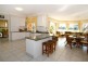 Clear Island Waters QLD 4226