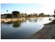 8 Park Avenue, Broadbeach Waters QLD 4218