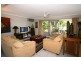8 Park Avenue, Broadbeach Waters QLD 4218