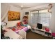 8 Park Avenue, Broadbeach Waters QLD 4218
