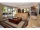 8 Park Avenue, Broadbeach Waters QLD 4218