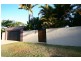 8 Park Avenue, Broadbeach Waters QLD 4218