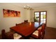 23 Darnay Road, Broadbeach Waters QLD 4218