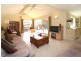 23 Darnay Road, Broadbeach Waters QLD 4218
