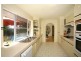 23 Darnay Road, Broadbeach Waters QLD 4218