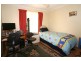 23 Darnay Road, Broadbeach Waters QLD 4218