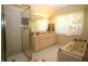 23 Darnay Road, Broadbeach Waters QLD 4218