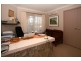 23 Darnay Road, Broadbeach Waters QLD 4218