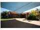 23 Darnay Road, Broadbeach Waters QLD 4218