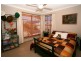 23 Darnay Road, Broadbeach Waters QLD 4218