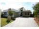 18 Nicklaus Court, Merrimac QLD 4226
