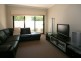 18 Nicklaus Court, Merrimac QLD 4226