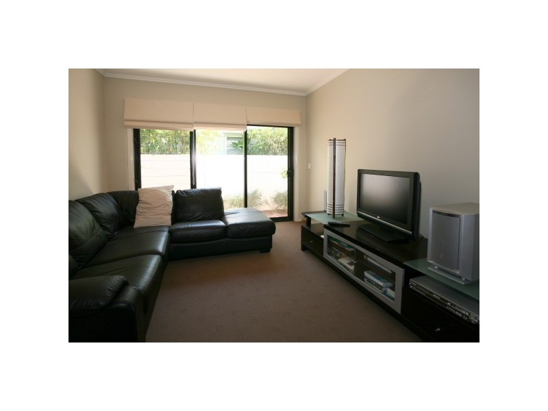 18 Nicklaus Court, Merrimac QLD 4226
