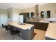 18 Nicklaus Court, Merrimac QLD 4226