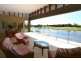 18 Nicklaus Court, Merrimac QLD 4226
