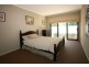 18 Nicklaus Court, Merrimac QLD 4226