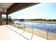 18 Nicklaus Court, Merrimac QLD 4226
